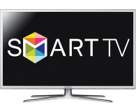 Samsung UE32D6510 - 1411771 - zdjęcie 1